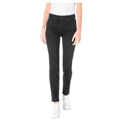 дамски,дънки,дамски,панталони,replay,wd429.000.10309,jeans,black