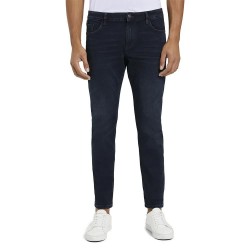 дънки,мъжки,панталони,tom,tailor,josh,jeans,blue