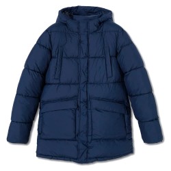 анорак,мъжки,якета,north,sails,dock,parka,blue,(navy,blue)