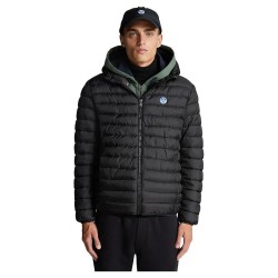 яке,мъжки,якета,north,sails,skye,jacket,black,(black)