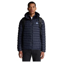 яке,мъжки,якета,north,sails,skye,jacket,blue