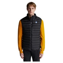 потник,мъжки,потници,north,sails,skye,vest,black