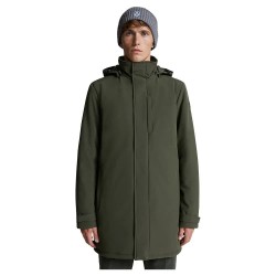 яке,мъжки,якета,north,sails,varberg,jacket,green