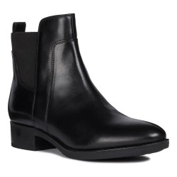 обувки,дамски,боти,дамски,високи,обувки,за,ходене,geox,felicity,boots,black,(black)