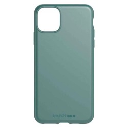 други,аксесоари,tech21,iphone,11,pro,max,studio,color,phone,case,green,(green)