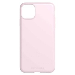 други,аксесоари,tech21,iphone,11,pro,max,studio,color,phone,case,pink