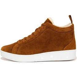 маратонки,дамски,маратонки,fitflop,rally,high,trainers,brown,(light,tan)