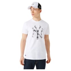 тениска,мъжки,тениски,new,era,camo,infill,mlb,new,york,yankees,short,sleeve,t,shirt,white,(white,grey)