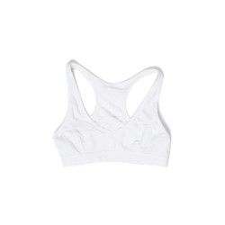 детско,бельо,dim,kids,ad0092n.0hy,sports,bra,white,(white)