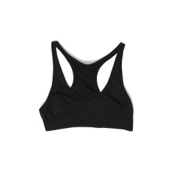 детско,бельо,dim,kids,ad0092n.0hz,sports,bra,black,(black)
