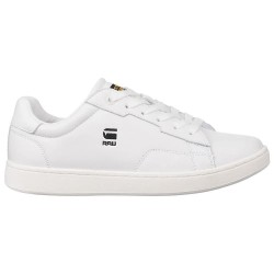 маратонки,мъжки,маратонки,дамски,маратонки,g,star,cadet,lea,trainers,white,(white)