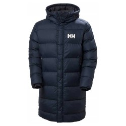 анорак,мъжки,якета,helly,hansen,active,parka,blue