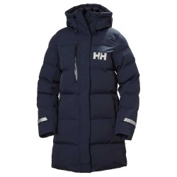 анорак,дамски,якета,и,палта,helly,hansen,adore,puffy,parka,navy,(blue)
