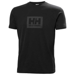 тениска,мъжки,тениски,helly,hansen,tokyo,short,sleeve,t,shirt,black,(black)