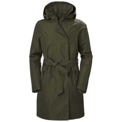 палто,дамски,якета,и,палта,helly,hansen,welsey,ii,trenchcoat,insulated,parka,green