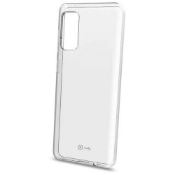 други,аксесоари,celly,gelskin,samsung,galaxy,a52,phone,case,clear,(clear)