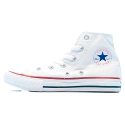 детски,маратонки,детски,маратонки,converse,kids,3j256c,trainers,white