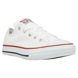 детски,маратонки,детски,маратонки,converse,kids,3j256c,trainers,white