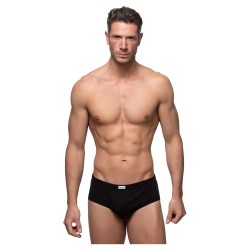 мъжко,бельо,abanderado,as00525.002,slips,black,(black)