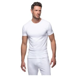 мъжко,бельо,abanderado,as0a806.001,short,sleeve,base,layer,white,(white)