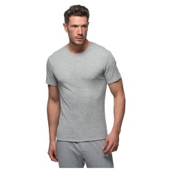 мъжко,бельо,abanderado,as0a806.025,short,sleeve,base,layer,grey,(grey)