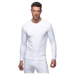 мъжко,бельо,abanderado,as0a808.001,long,sleeve,base,layer,white,(white)