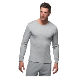 мъжко,бельо,abanderado,as0a808.025,long,sleeve,base,layer,grey,(grey)