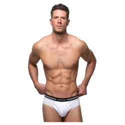 мъжко,бельо,abanderado,asa077h.001,slips,white,(white)