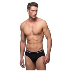 мъжко,бельо,abanderado,asa077h.002,slips,black,(black)