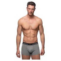 боксерки,мъжко,бельо,abanderado,asa077i.134,boxers,grey,(gray)
