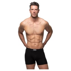 боксерки,мъжко,бельо,abanderado,asa5378.cc2,boxers,2,units,black,(multicolour)