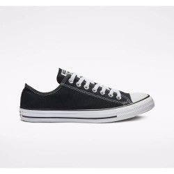 детски,маратонки,детски,маратонки,converse,kids,chuck,taylor,all,star,canvas,trainers,black,(black)