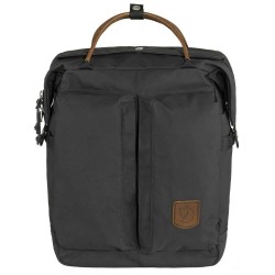 раница,раници,fjällräven,haulpack,no.1,23l,backpack,grey,(dark,grey)