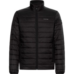 яке,мъжки,якета,calvin,klein,essential,side,logo,jacket,black,(ck,black)