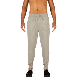 панталони,мъжки,панталони,saxx,underwear,3six,five,pants,grey,(ash,grey,heather)