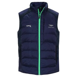 потник,мъжки,потници,hackett,amr,ultra,racer,vest,blue