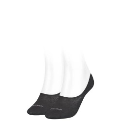 чорапи,дамски,чорапи,calvin,klein,footie,high,cut,diamond,open,work,socks,2,pairs,black