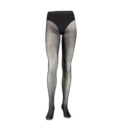 дамски,чорапогащи,и,клинове,calvin,klein,french,cut,shaper,40,dn,tights,black,(black)