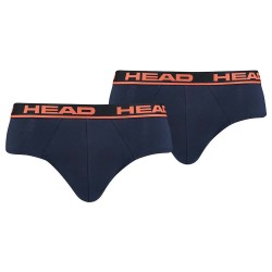 мъжко,бельо,head,slips,2,units,blue,orange,(blue)