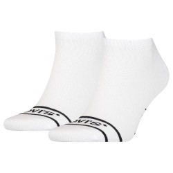 чорапи,мъжки,чорапи,levi´s,®,low,cut,sport,socks,2,pairs,white