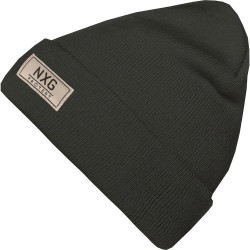шапка,всички,шапки,protest,nxg,okowa,beanie,hunter,(brown)