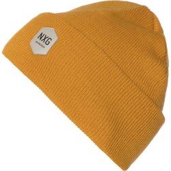 шапка,всички,шапки,protest,nxg,rebelly,beanie,dark,yellow,(orange)
