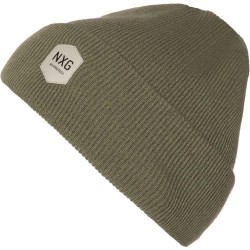 шапка,всички,шапки,protest,nxg,rebelly,beanie,green,spray,(green)