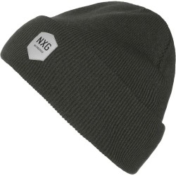 шапка,всички,шапки,protest,nxg,rebelly,beanie,hunter,(black)