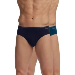 мъжко,бельо,dim,paris,ad005he.95x,slips,2units,lilac,green