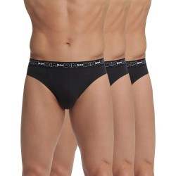 мъжко,бельо,dim,paris,ad16595.0hz,slips,3units,black,(black)