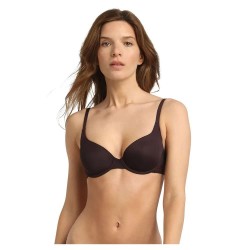 дамско,бельо,дамски,бикини,и,танкини,dim,paris,ad003al.9ja,bra,brown,(chocolate,brown)