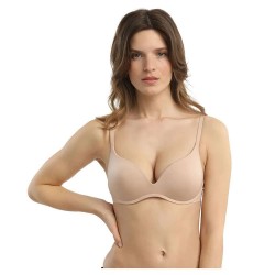 дамско,бельо,дамски,бикини,и,танкини,dim,paris,ad007he.3uy,bra,beige