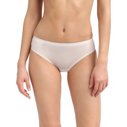 дамско,бельо,дамски,бикини,и,танкини,dim,paris,ad007yg.1lm,panties,white,(nacre)
