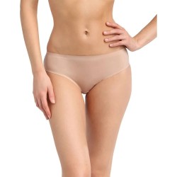 дамско,бельо,дамски,бикини,и,танкини,dim,paris,ad007yg.3uy,panties,beige,(skin)